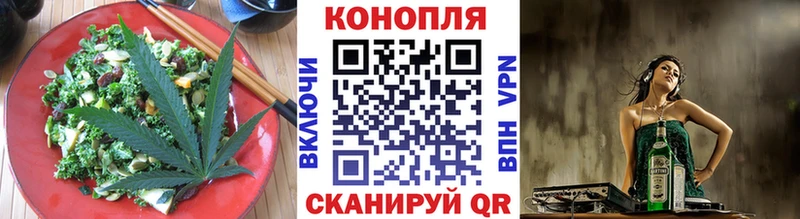 купить наркоту  Кировск  Еда ТГК конопля 