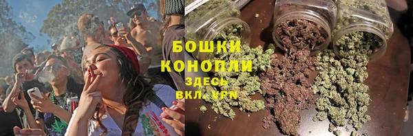 тгк Слюдянка
