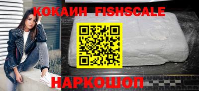 mdpv Коммунар