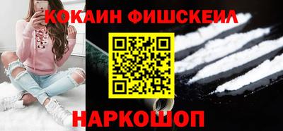 mdpv Коммунар