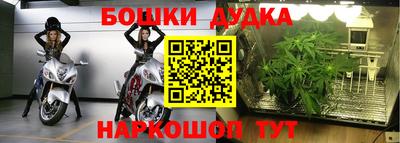 ешки Краснокаменск