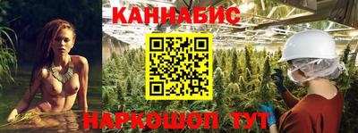 молекула духа Краснознаменск
