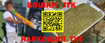 стафф Краснодар