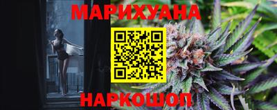 mdpv Коммунар