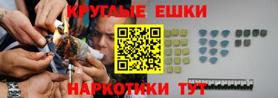 mdpv Коммунар