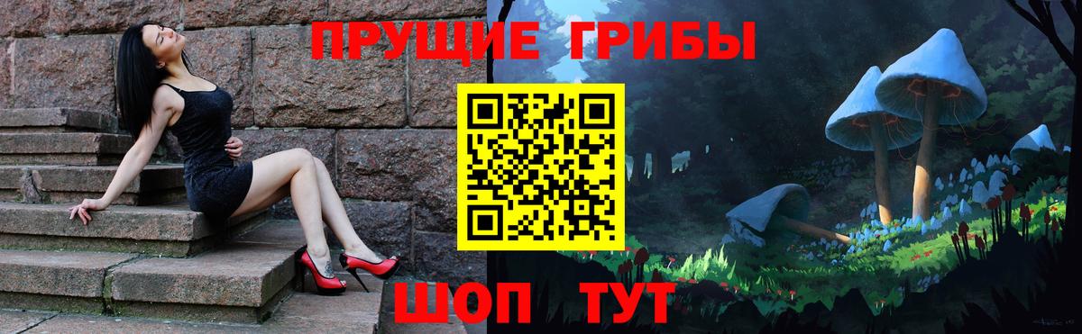 Псилоцибиновые грибы ЛСД Кировск