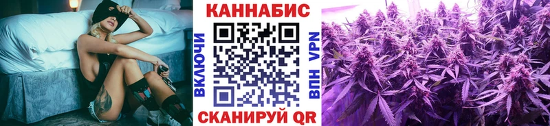 Конопля THC 21%  Кировск 